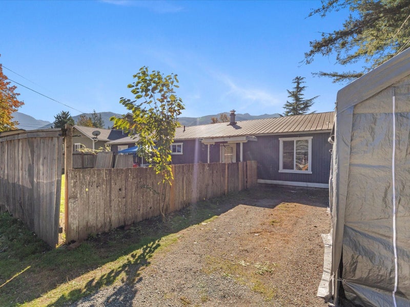 604 Orchard Avenue