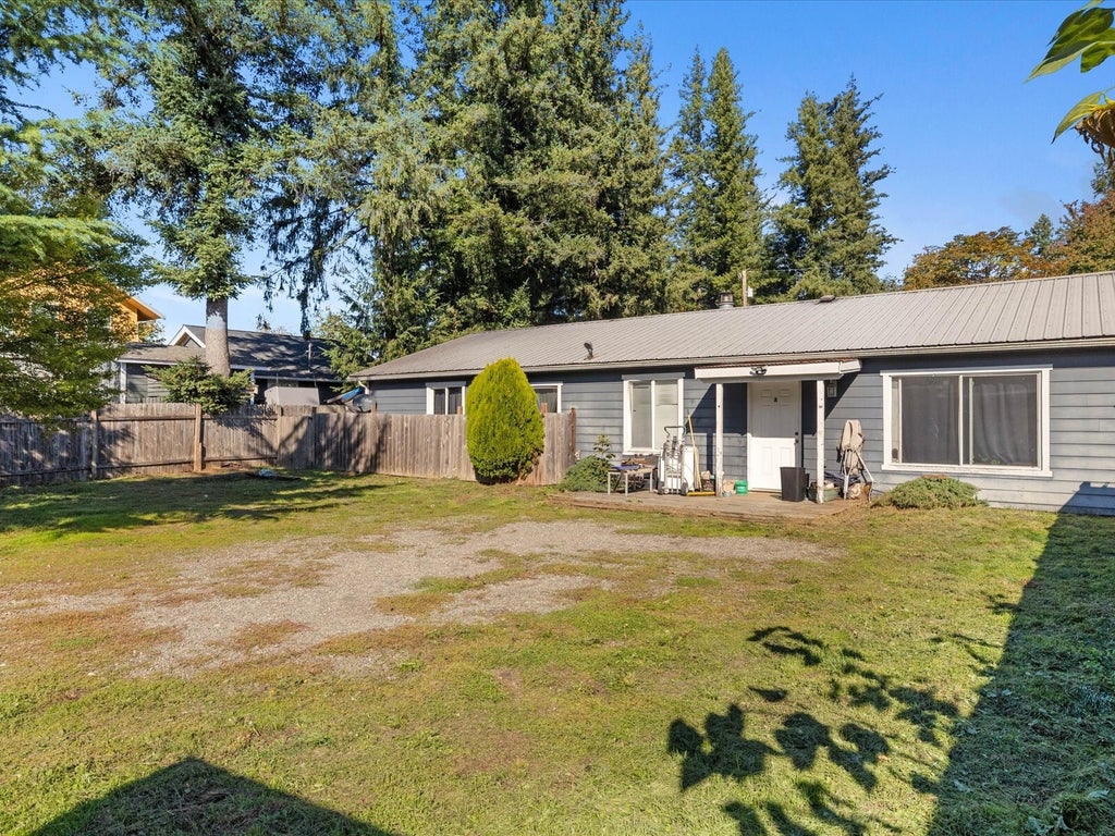 Photo of 604 Orchard Avenue, Gold Bar, WA 98251 (MLS # 2597172)