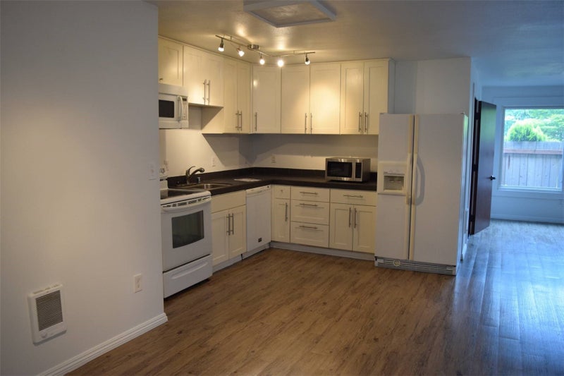 604 Orchard Avenue