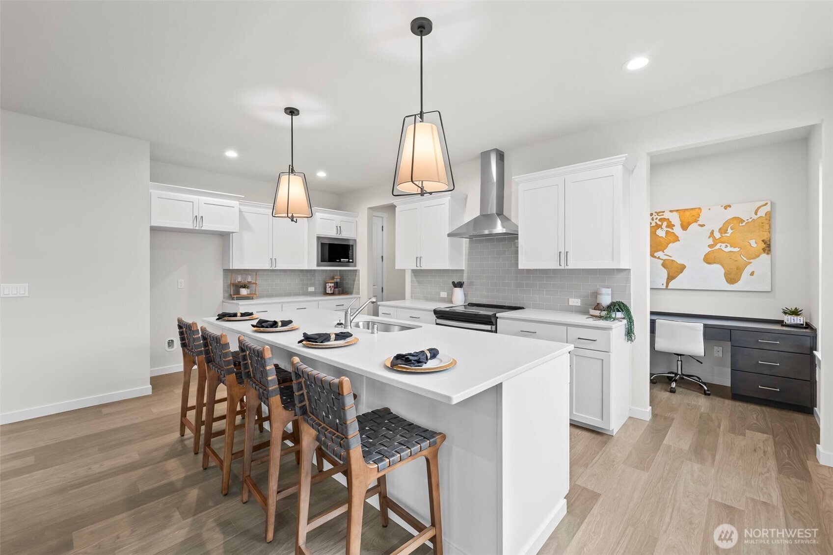 7150 90th Street Ct E