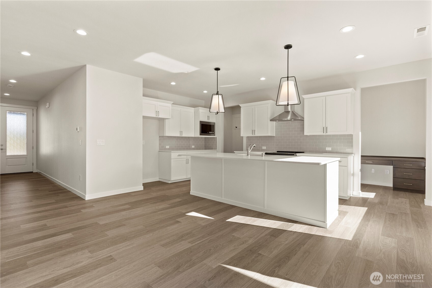 7150 90th Street Ct E