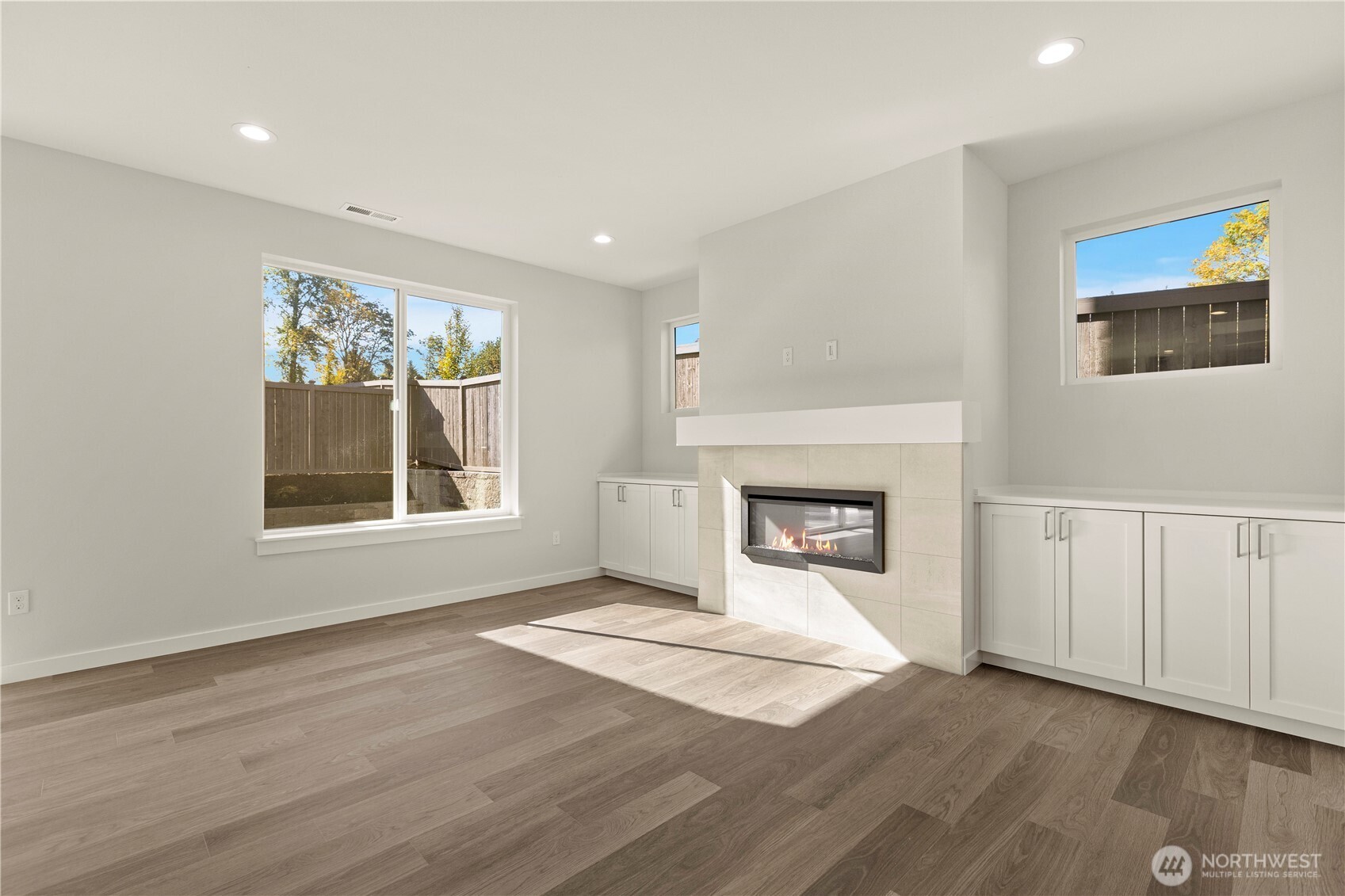 7150 90th Street Ct E