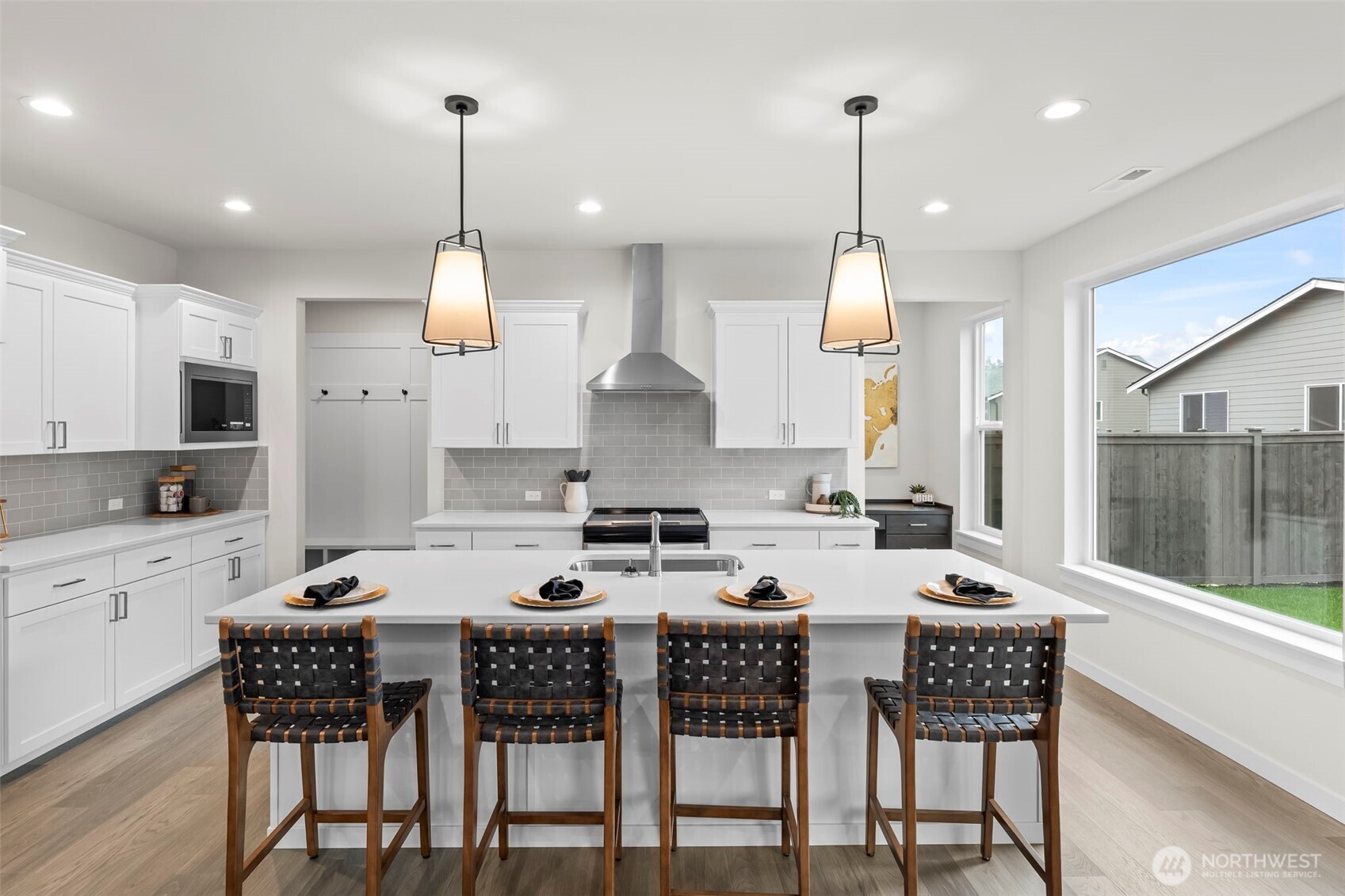 7150 90th Street Ct E