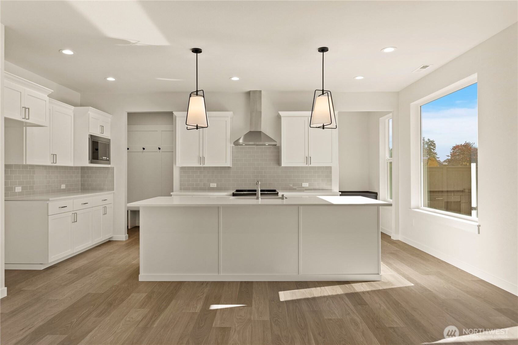 7150 90th Street Ct E