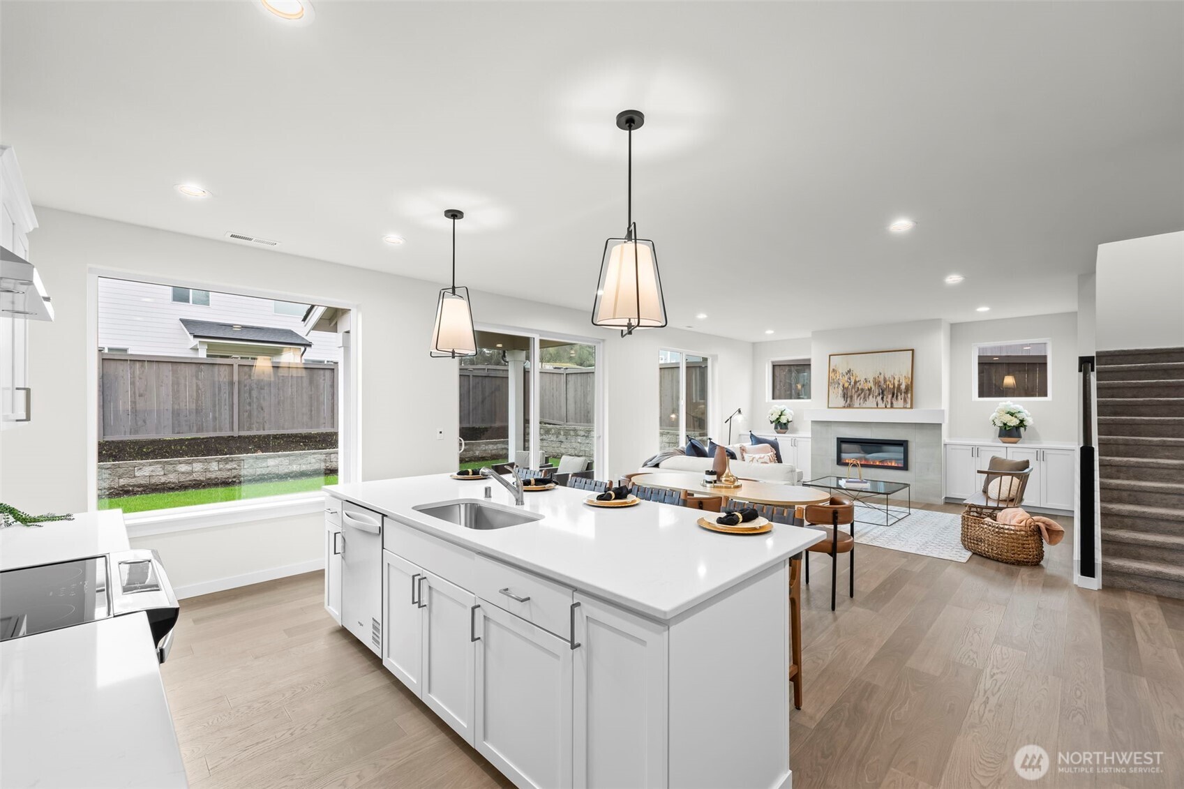 7150 90th Street Ct E