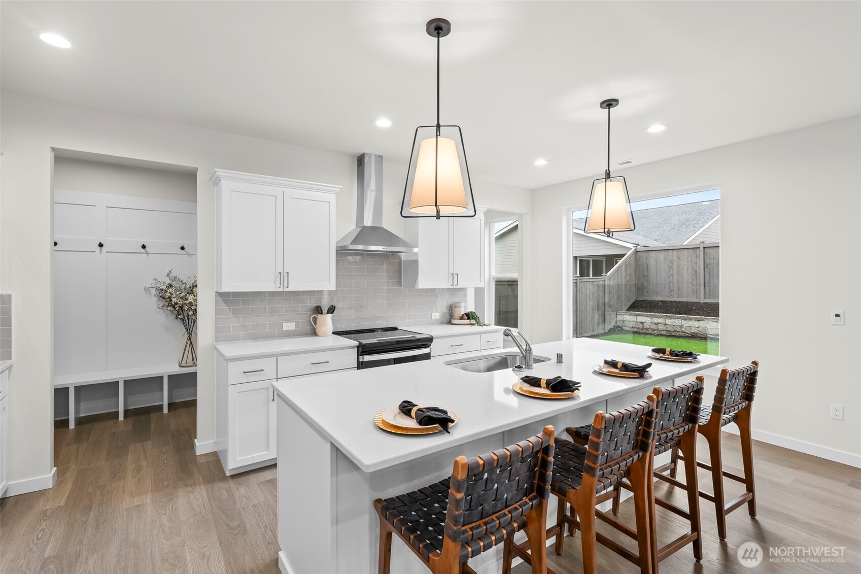 7150 90th Street Ct E