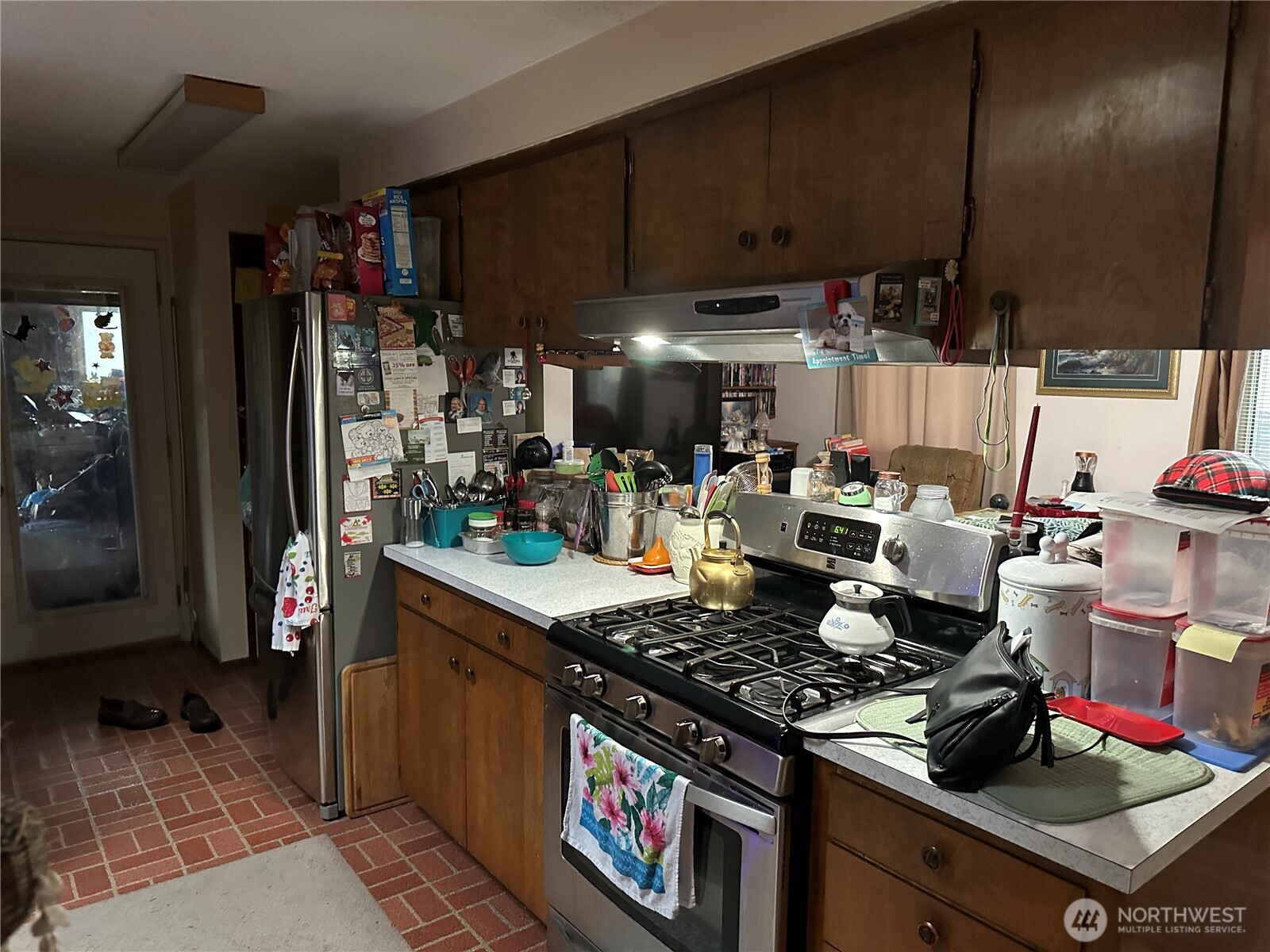 2615 Yelm Highway SE