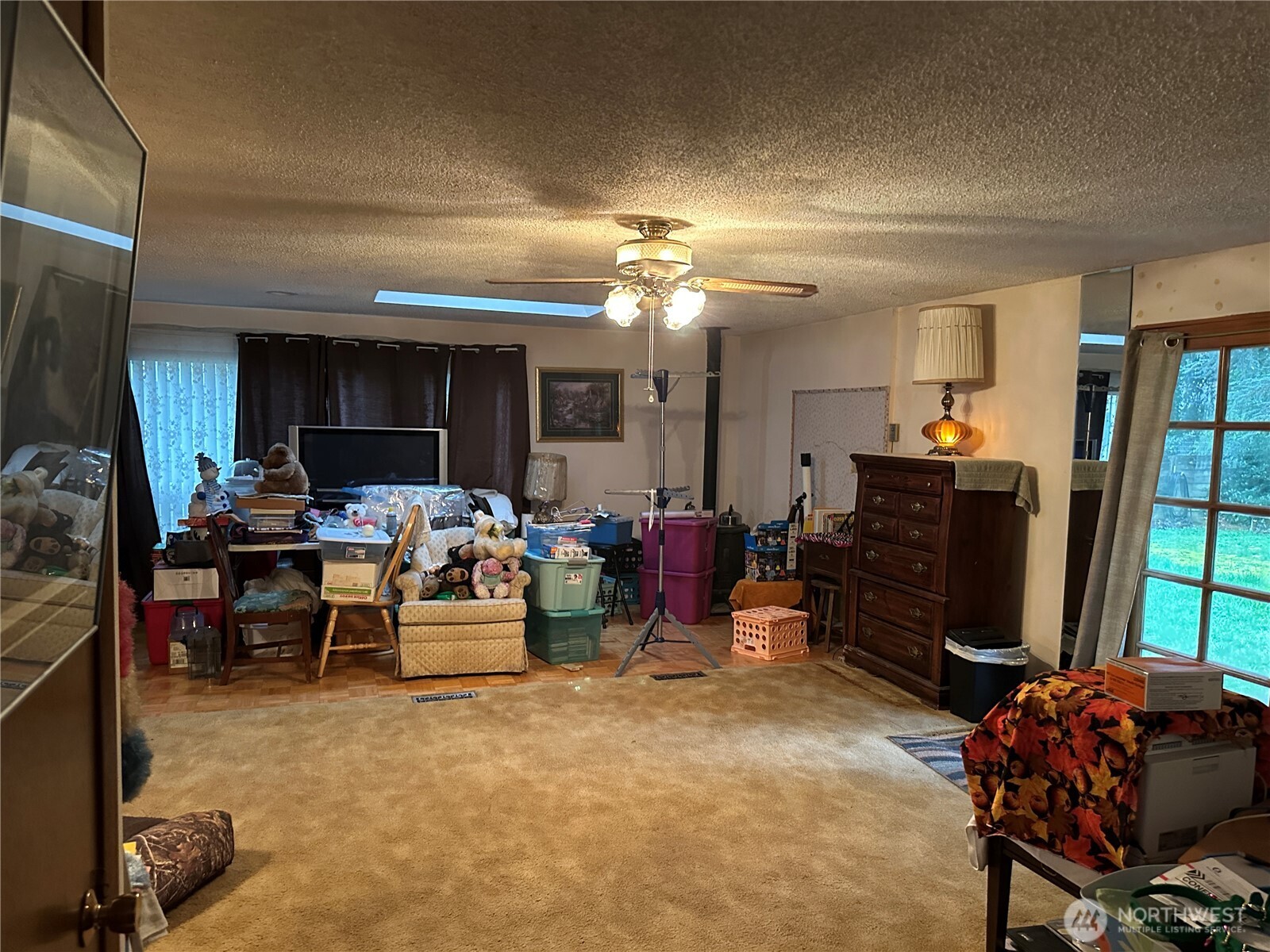 2615 Yelm Highway SE