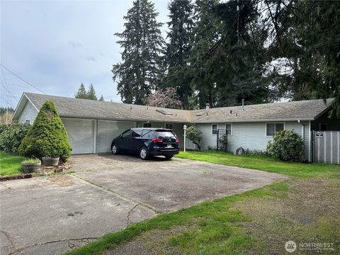 Photo of 2615 Yelm Hwy Hwy SE, Olympia, WA 98501 (MLS # 2509479)