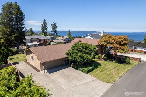 29815 3rd Avenue SW, Federal Way, WA 98023 - MLS#: 2333460