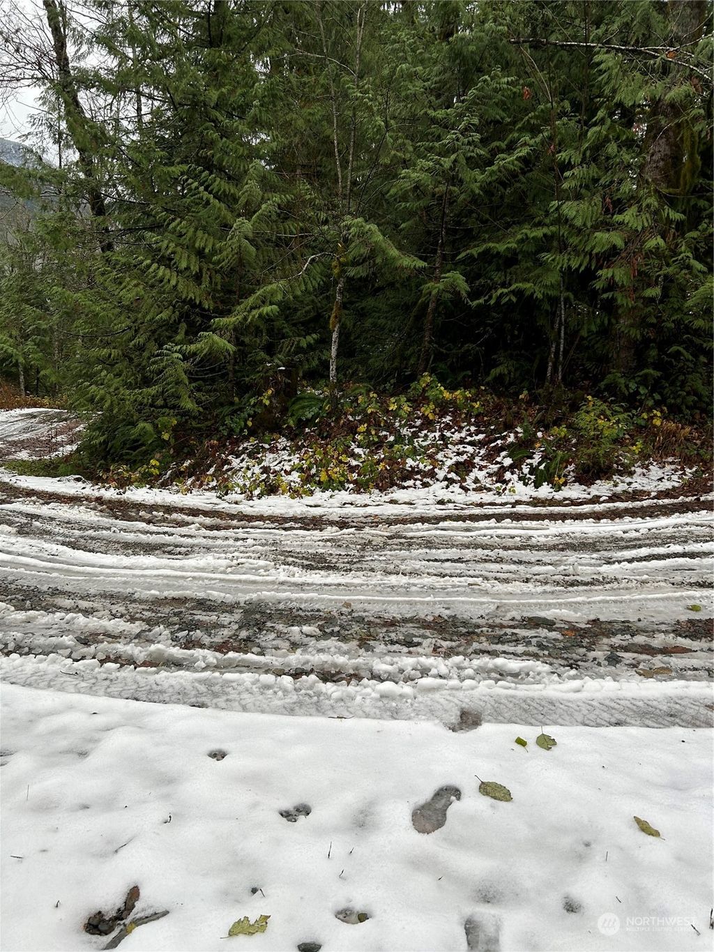 Photo of 0 Mount Index Drive, Index, WA 98256 (MLS # 2183825)