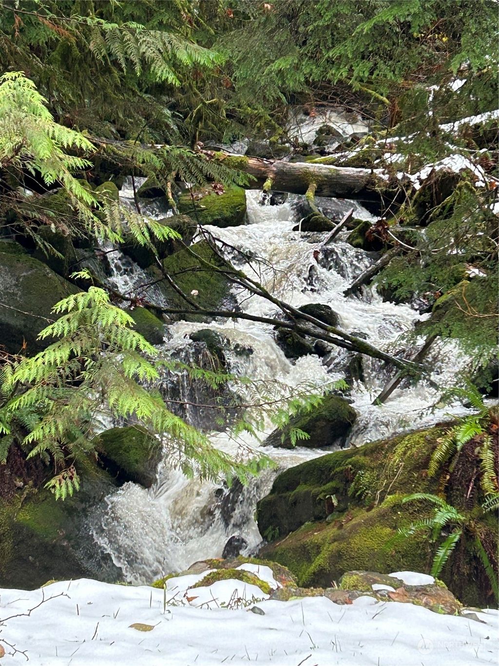 Photo of 0 Mount Index Drive, Index, WA 98256 (MLS # 2183825)