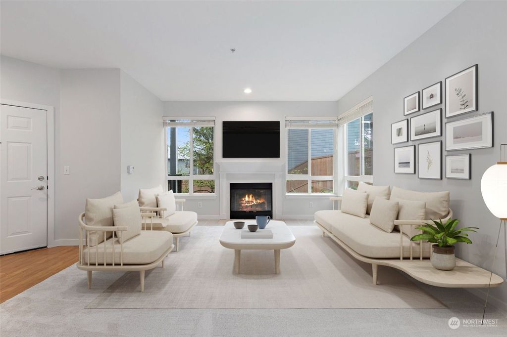 Photo of 3903 243rd Place SE #N201, Bothell, WA 98021 (MLS # 2066561)