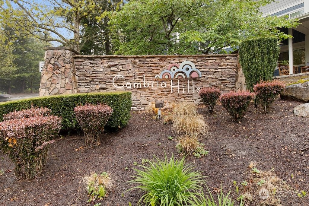 Photo of 3903 243rd Place SE #N201, Bothell, WA 98021 (MLS # 2066561)