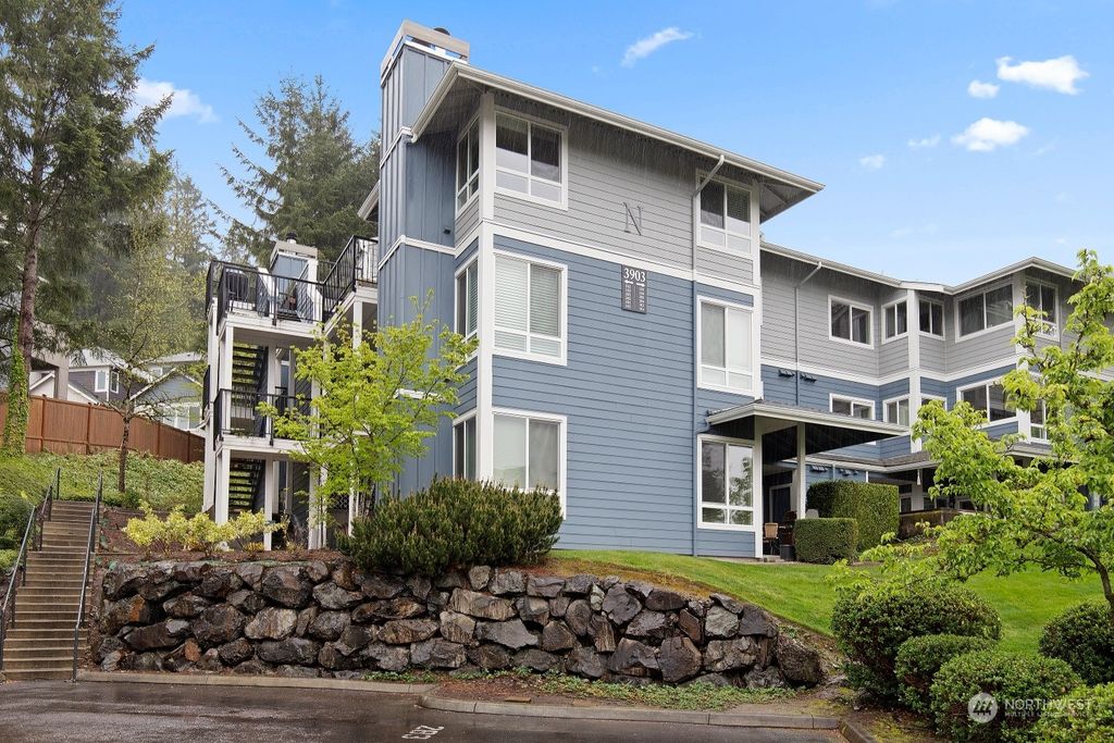 Photo of 3903 243rd Place SE #N201, Bothell, WA 98021 (MLS # 2066561)