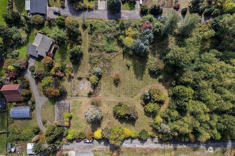 11411 Woodland Ave E, Puyallup, WA 98373 - MLS#: 2295357