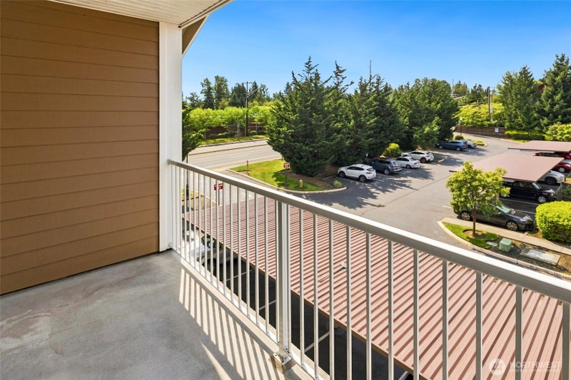 3309 132nd Street SE A305