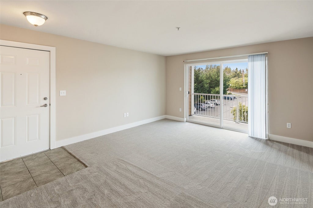 Photo of 3309 132nd Street SE #A305, Everett, WA 98208 (MLS # 2576564)