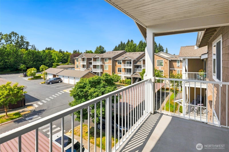3309 132nd Street SE A305