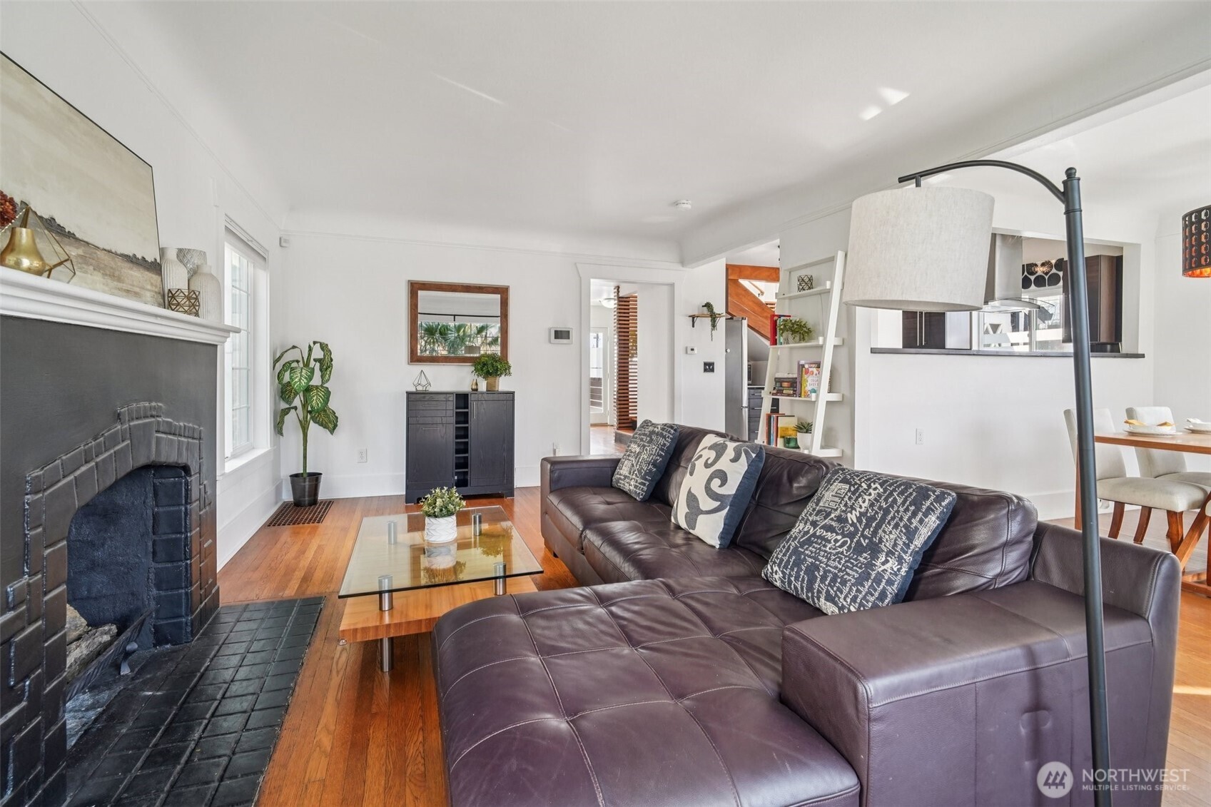 851 NW 56th Street
