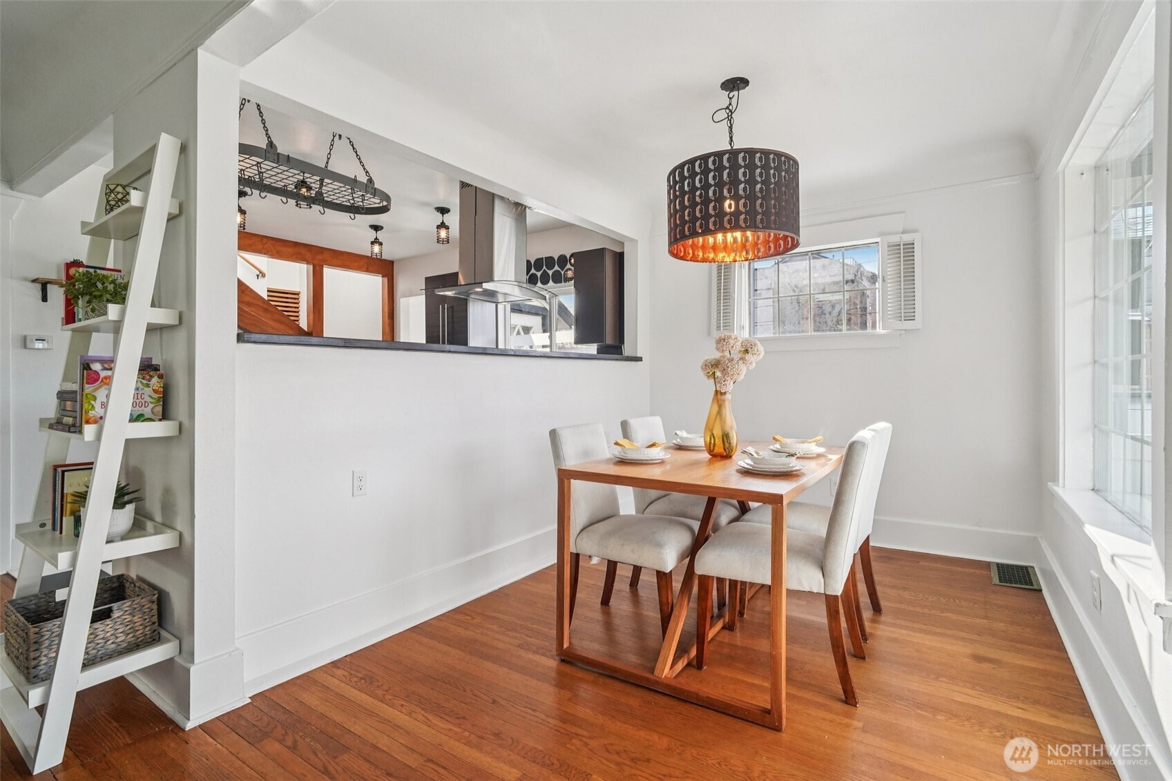 851 NW 56th Street