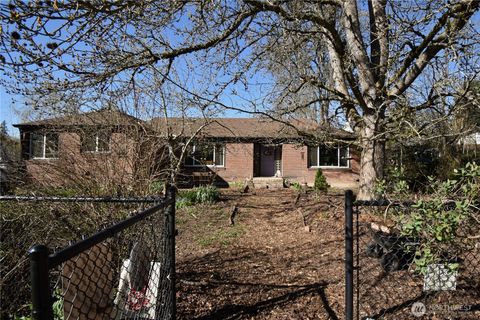 Photo of Vancouver, WA 98661 (MLS # 2503644)