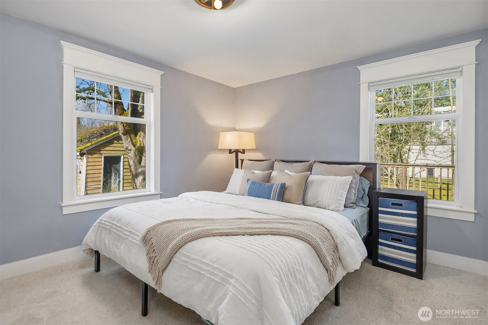 20802 SE 34th Street 6