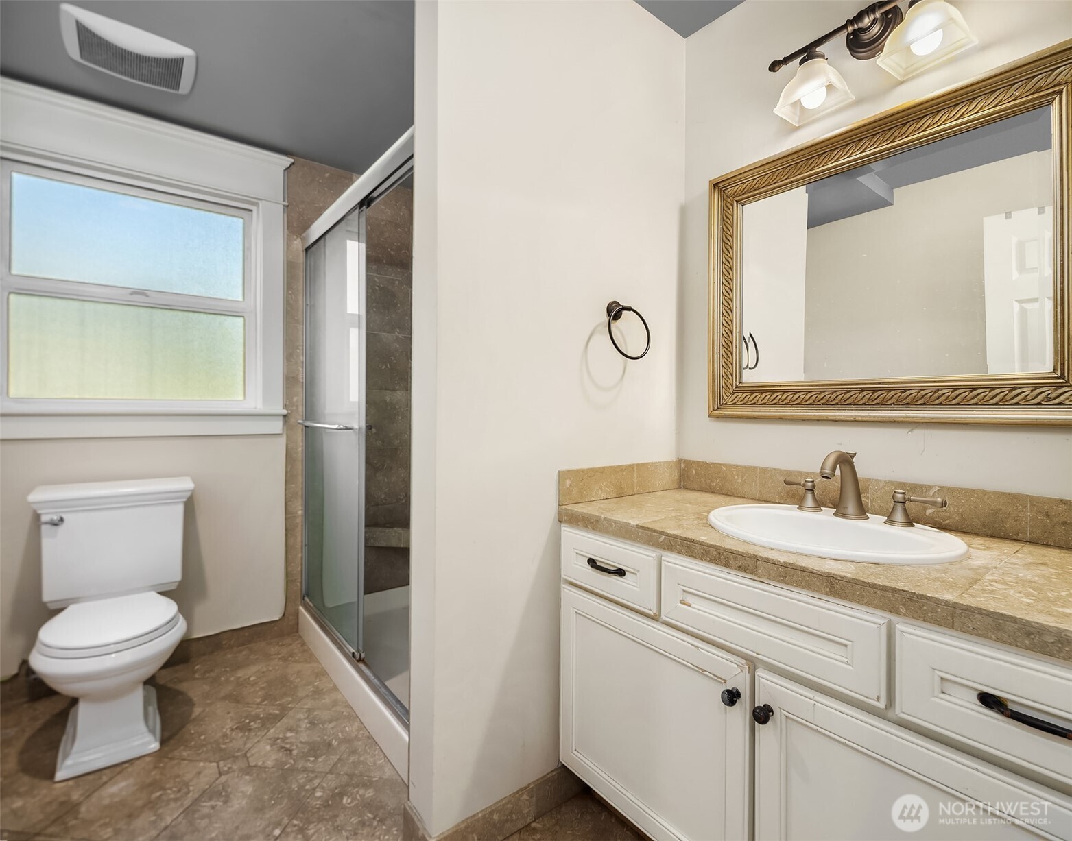 20802 SE 34th Street 6