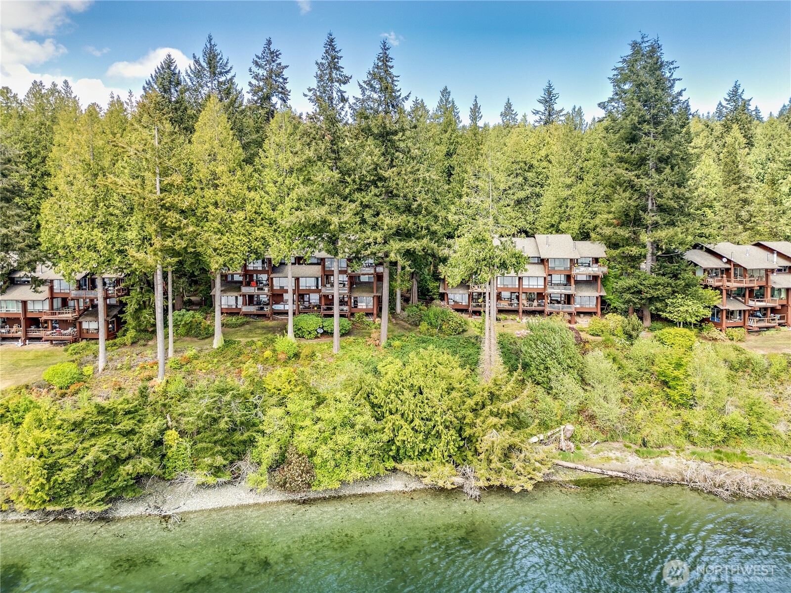 111 N Bay Lane 1