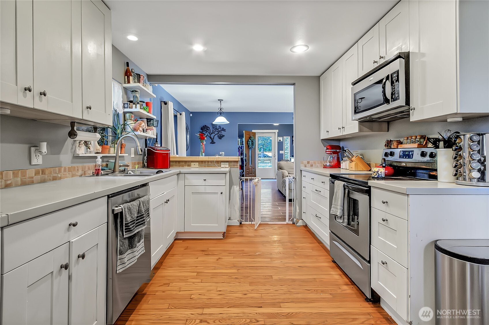 14812 SE 368th Place