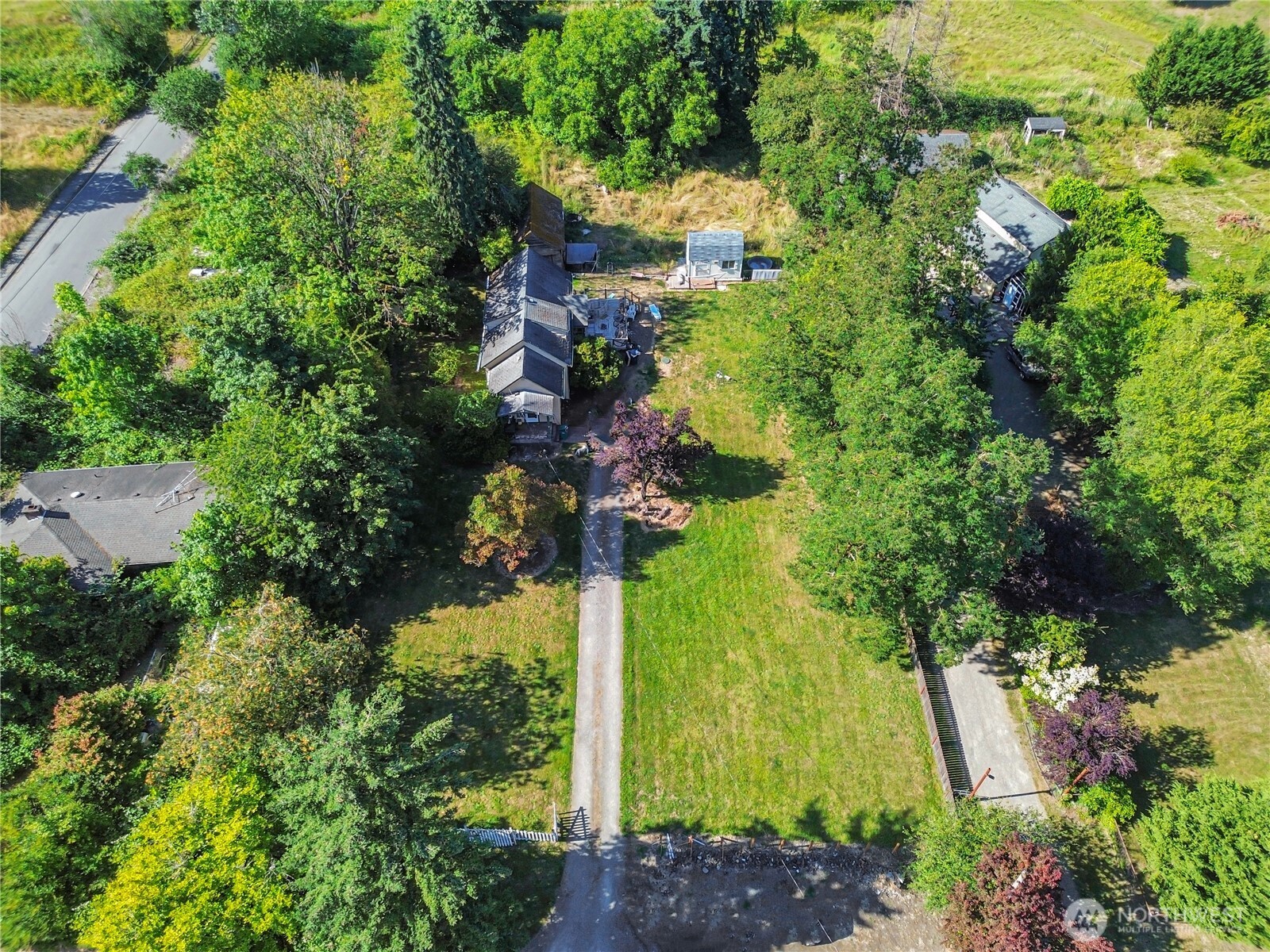 14812 SE 368th Place