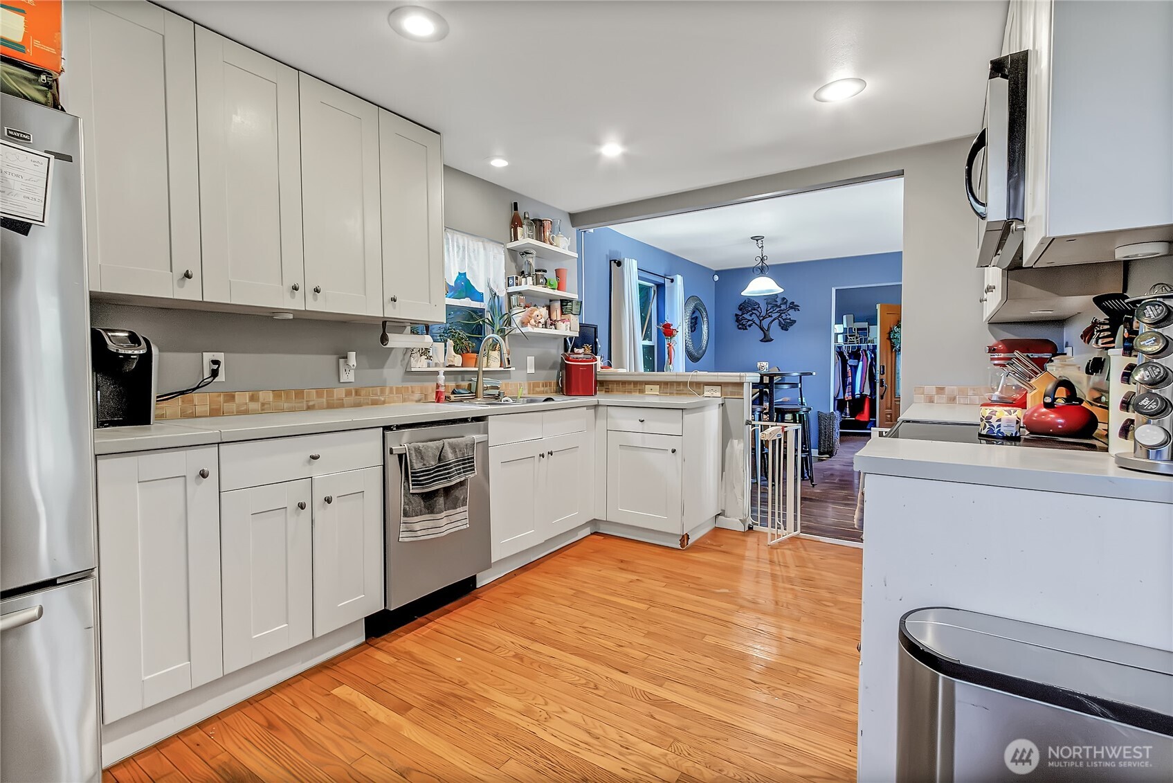 14812 SE 368th Place