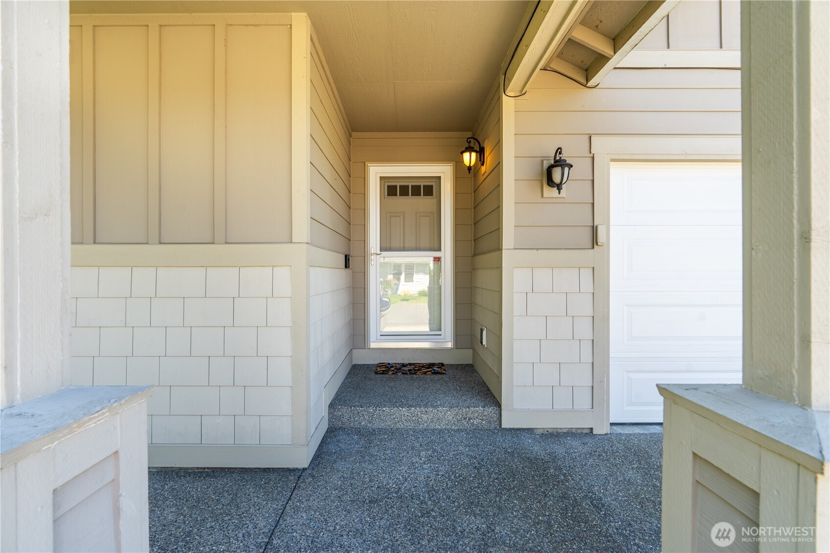 242 Riggs Drive E