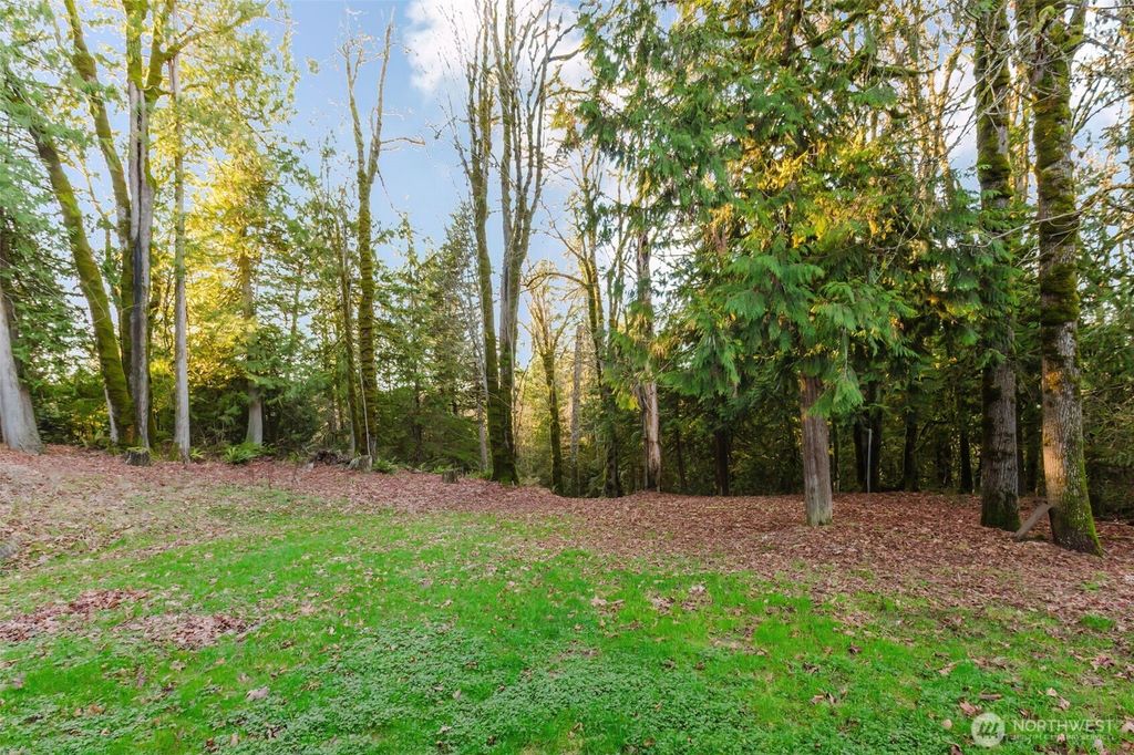 Photo of 360 E Rasor Road, Belfair, WA 98528 (MLS # 2469573)