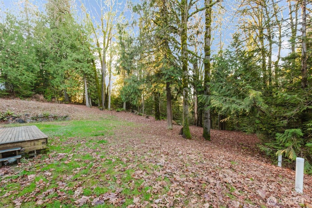 Photo of 360 E Rasor Road, Belfair, WA 98528 (MLS # 2469573)