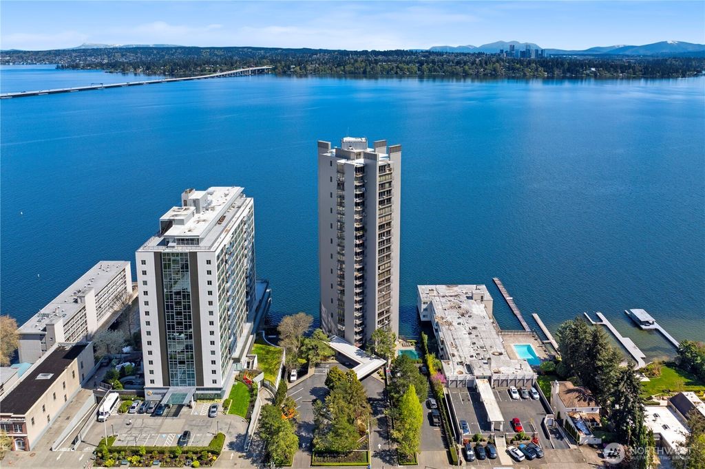 Photo of 1620 43rd Avenue E #8B, Seattle, WA 98112 (MLS # 2542971)