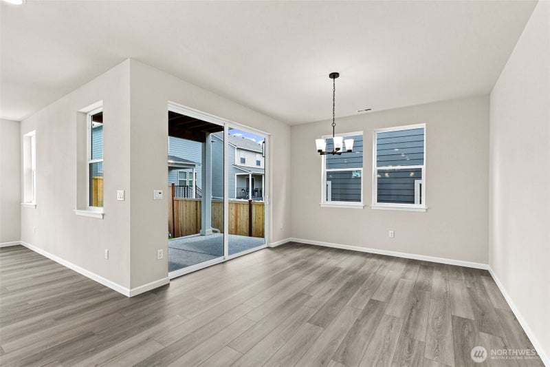 4733 85th Avenue NE 17
