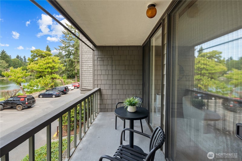 6260 139th Avenue NE 70