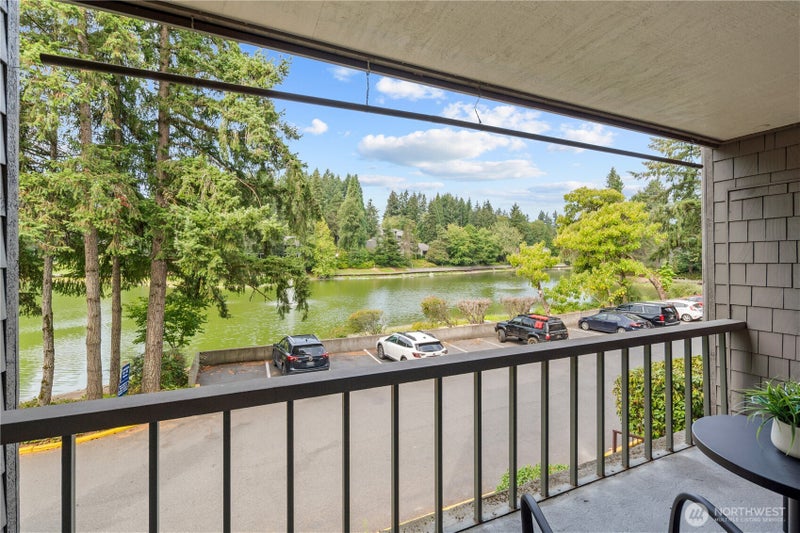 6260 139th Avenue NE 70
