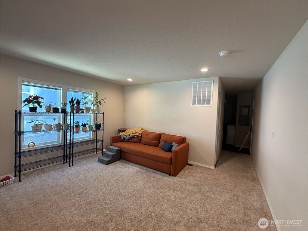 Photo of 28454 168th Avenue SE #41, Kent, WA 98042 (MLS # 2505595)