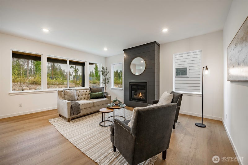 2967 Oleander Lane