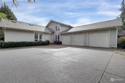 Featured picture for the property 2210385