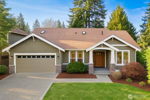 10026 NE 22nd Street Bellevue WA 98004