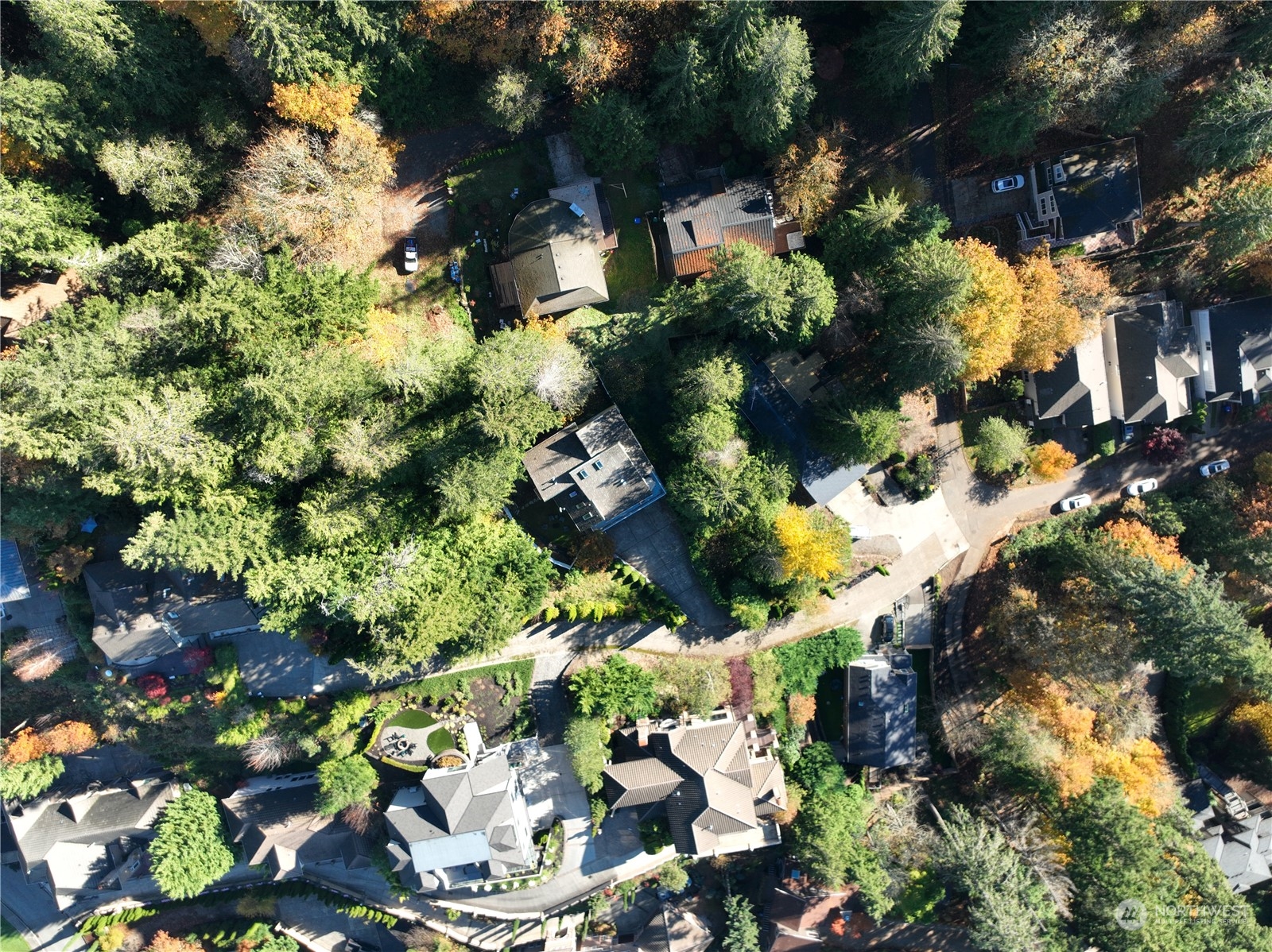 1518 207th Avenue NE