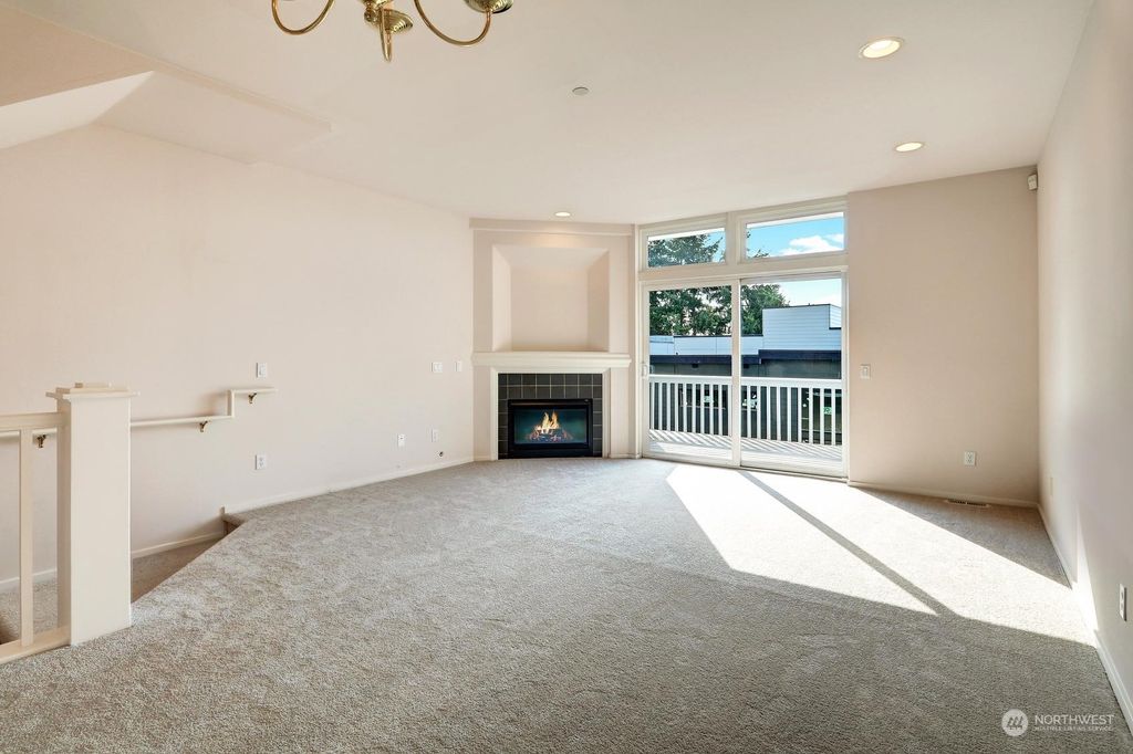 Photo of 205 5th Place S, Kirkland, WA 98033 (MLS # 2159961)