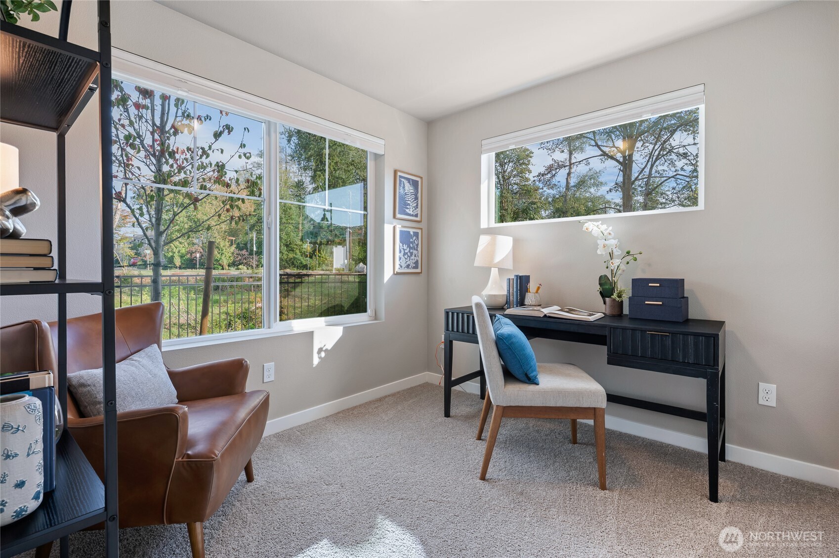 14424 Madison Way G1