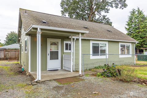 Featured picture for the property 2168726