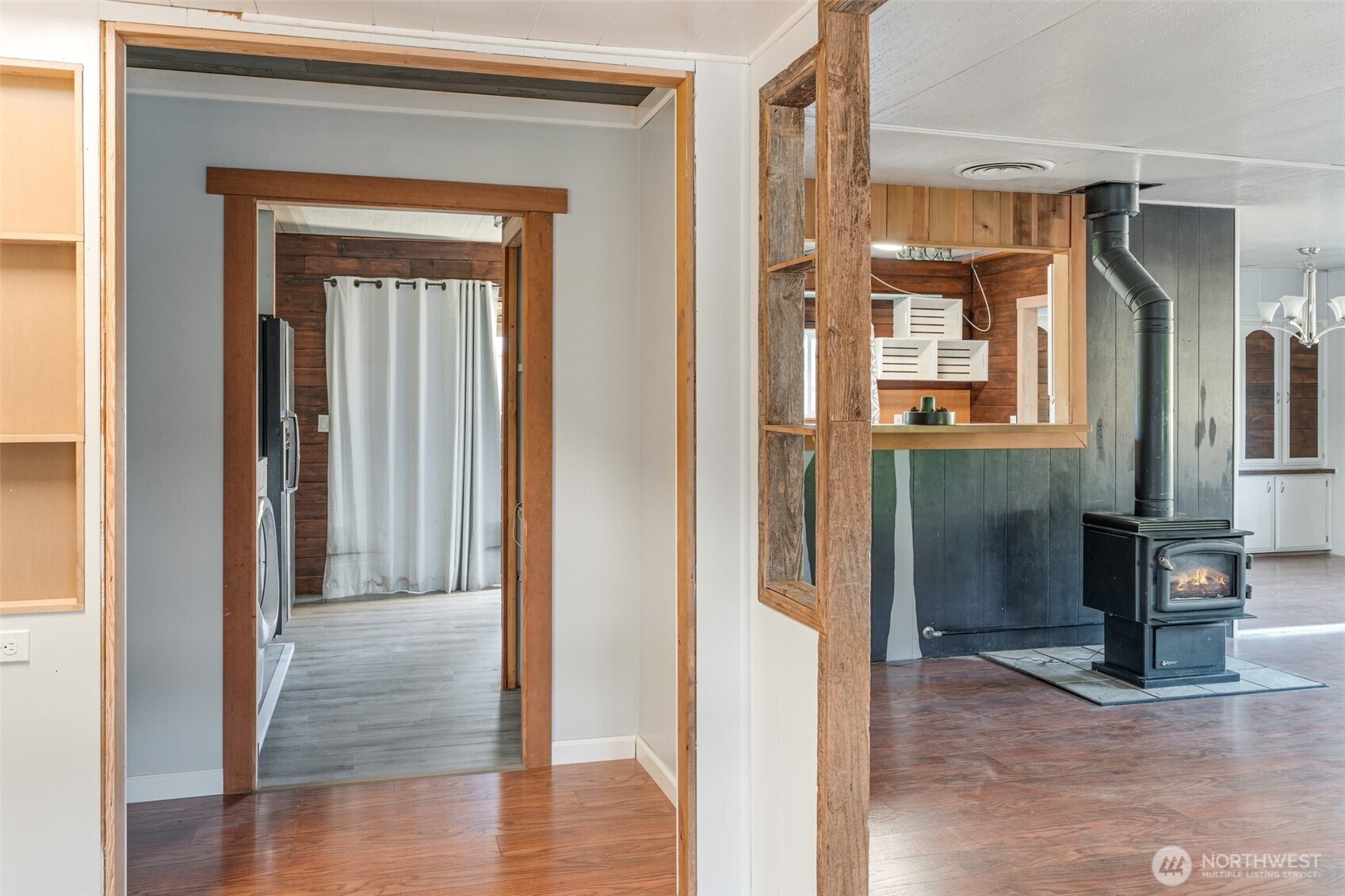 8510 Martin Way E 25