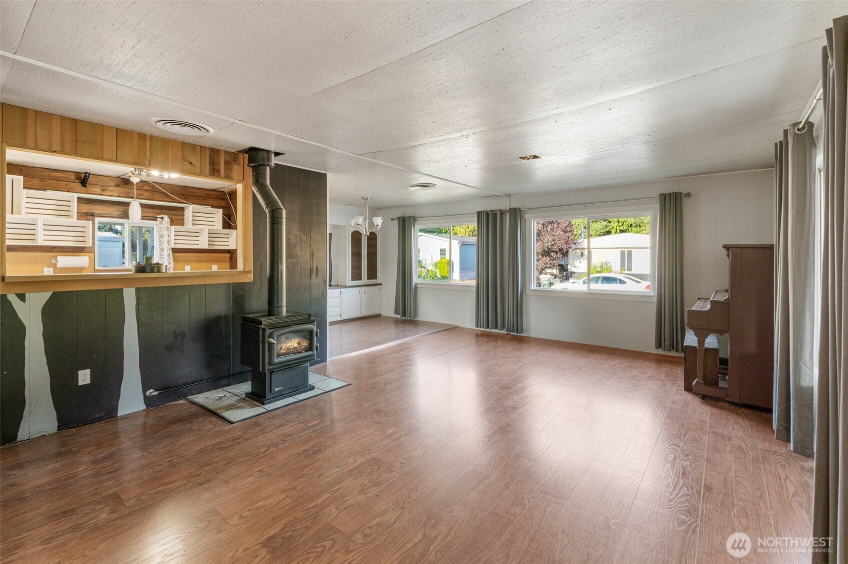 8510 Martin Way E 25