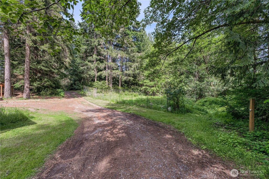 Photo of 15873 Peacock Hill Road SE, Olalla, WA 98359 (MLS # 2528806)